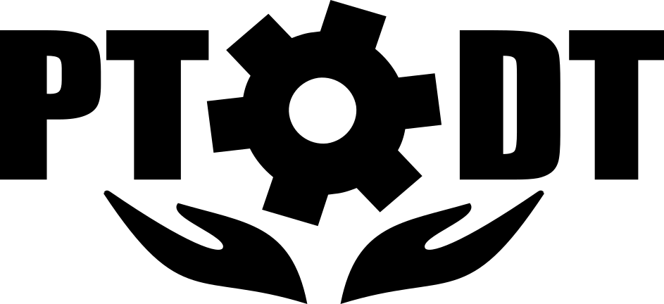 PTODT